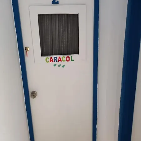 Casa De Juan Y Fefa Сasa de vacaciones *